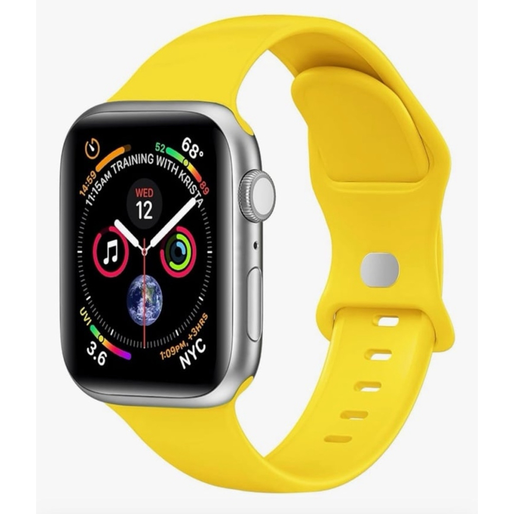Apple Watch Band